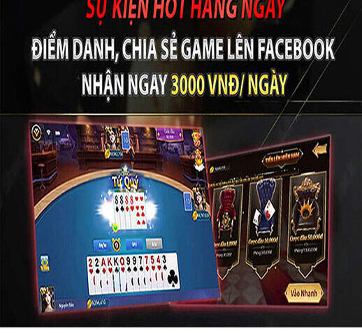 Thiên Hạ Đệ Nhất Nhân Chapter 57 - 172