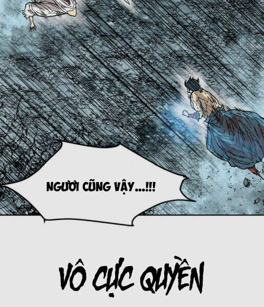 Thiên Hạ Đệ Nhất Nhân Chapter 57 - 174