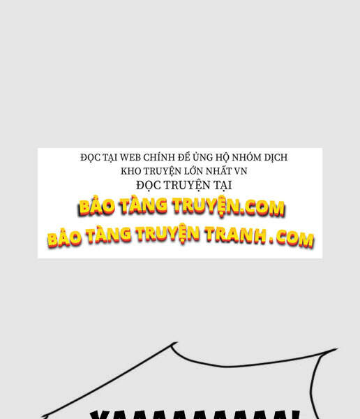 Thiên Hạ Đệ Nhất Nhân Chapter 57 - 175