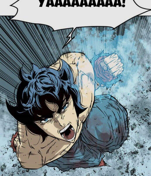 Thiên Hạ Đệ Nhất Nhân Chapter 57 - 176