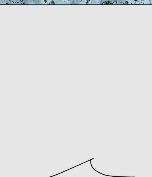 Thiên Hạ Đệ Nhất Nhân Chapter 57 - 177