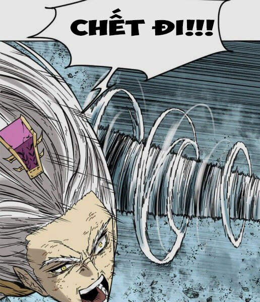 Thiên Hạ Đệ Nhất Nhân Chapter 57 - 178