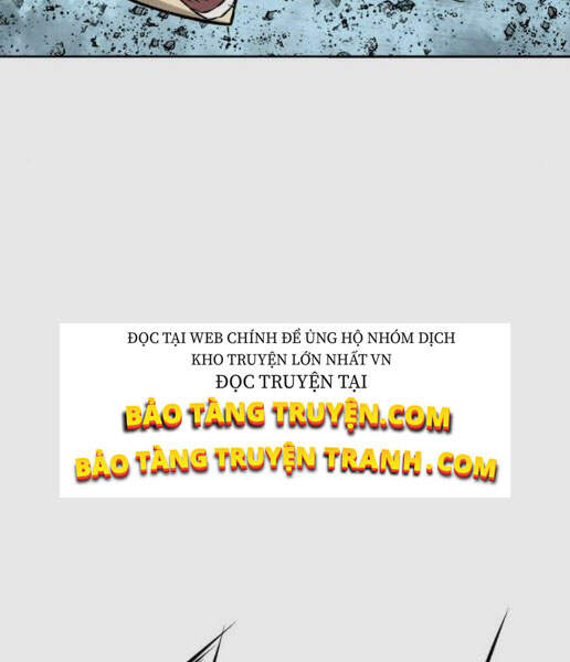 Thiên Hạ Đệ Nhất Nhân Chapter 57 - 179