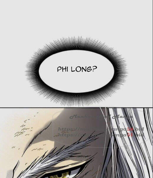 Thiên Hạ Đệ Nhất Nhân Chapter 57 - 19