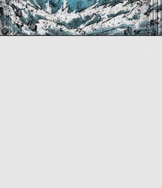 Thiên Hạ Đệ Nhất Nhân Chapter 57 - 181