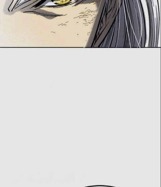 Thiên Hạ Đệ Nhất Nhân Chapter 57 - 20