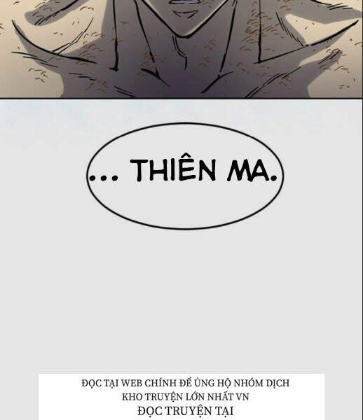 Thiên Hạ Đệ Nhất Nhân Chapter 57 - 3
