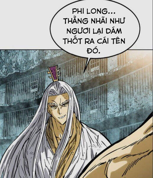 Thiên Hạ Đệ Nhất Nhân Chapter 57 - 21