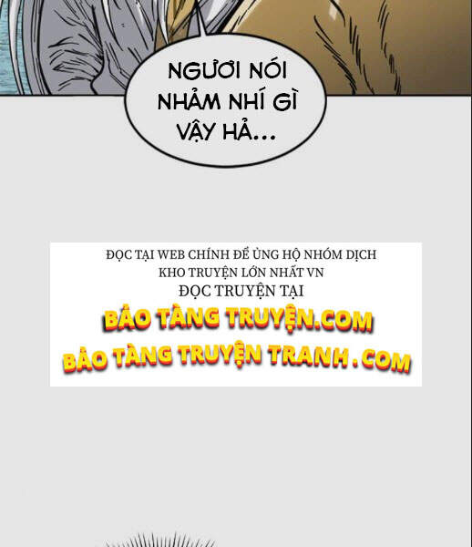 Thiên Hạ Đệ Nhất Nhân Chapter 57 - 22