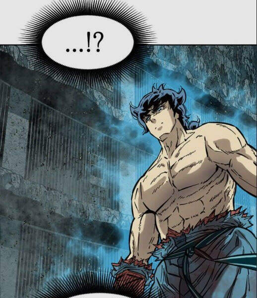 Thiên Hạ Đệ Nhất Nhân Chapter 57 - 23