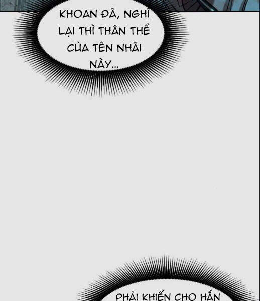 Thiên Hạ Đệ Nhất Nhân Chapter 57 - 24