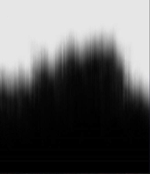 Thiên Hạ Đệ Nhất Nhân Chapter 57 - 26