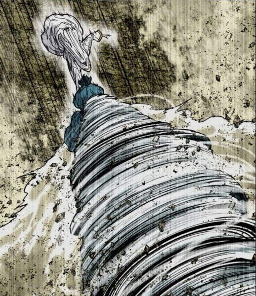 Thiên Hạ Đệ Nhất Nhân Chapter 57 - 27