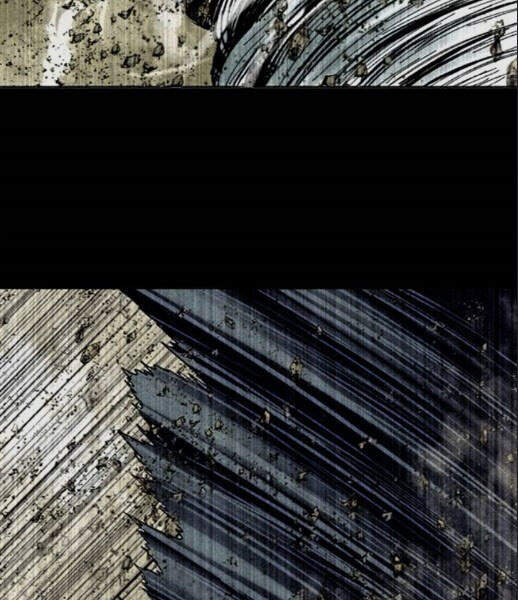 Thiên Hạ Đệ Nhất Nhân Chapter 57 - 28