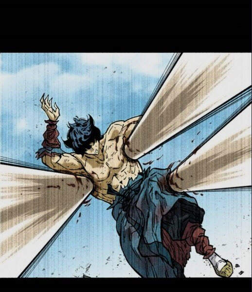 Thiên Hạ Đệ Nhất Nhân Chapter 57 - 30