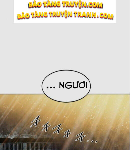 Thiên Hạ Đệ Nhất Nhân Chapter 57 - 4
