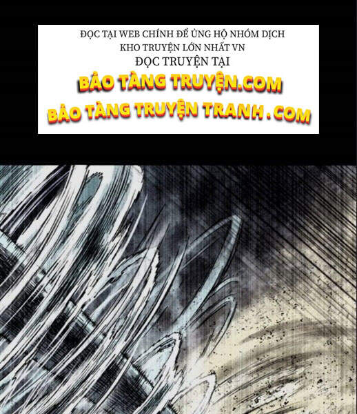 Thiên Hạ Đệ Nhất Nhân Chapter 57 - 31