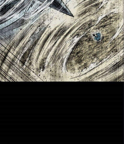 Thiên Hạ Đệ Nhất Nhân Chapter 57 - 32