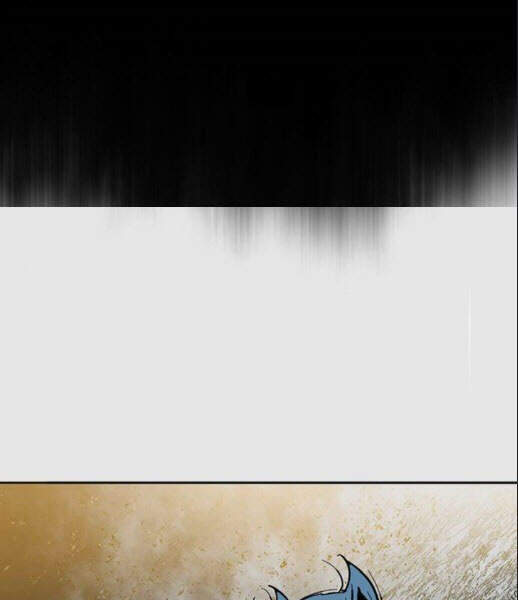 Thiên Hạ Đệ Nhất Nhân Chapter 57 - 33