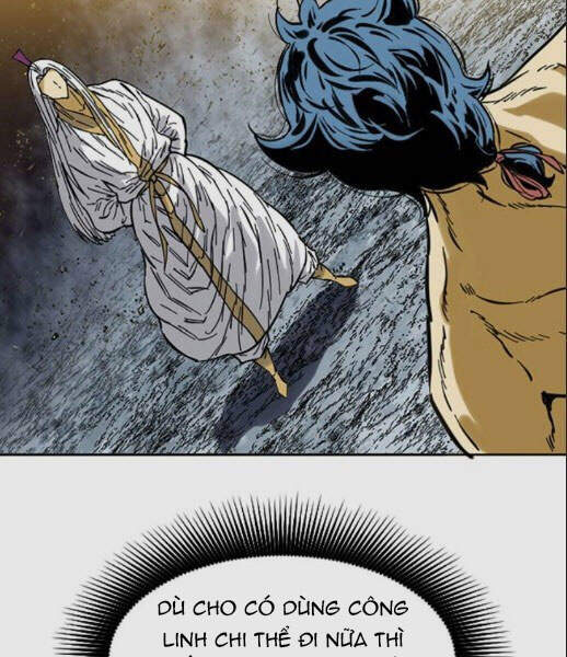 Thiên Hạ Đệ Nhất Nhân Chapter 57 - 34