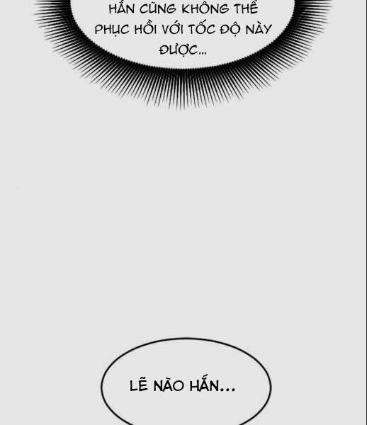 Thiên Hạ Đệ Nhất Nhân Chapter 57 - 35
