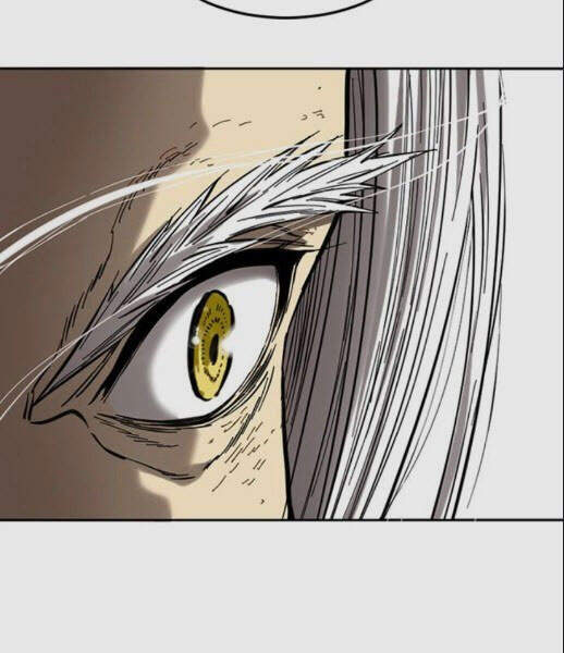 Thiên Hạ Đệ Nhất Nhân Chapter 57 - 36