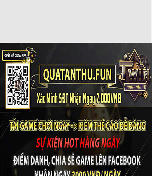 Thiên Hạ Đệ Nhất Nhân Chapter 57 - 37