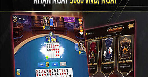 Thiên Hạ Đệ Nhất Nhân Chapter 57 - 38