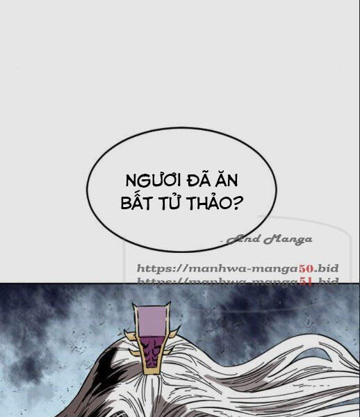 Thiên Hạ Đệ Nhất Nhân Chapter 57 - 39