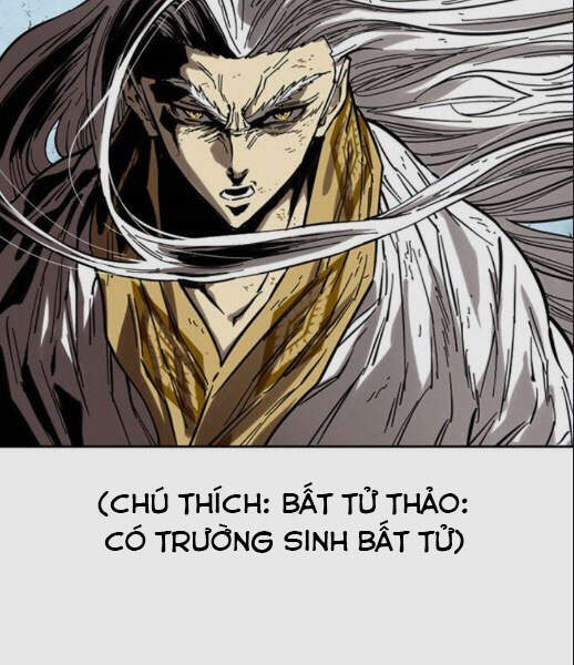 Thiên Hạ Đệ Nhất Nhân Chapter 57 - 40