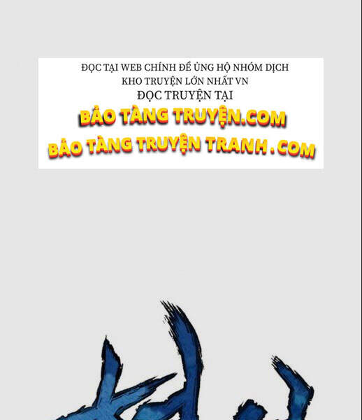 Thiên Hạ Đệ Nhất Nhân Chapter 57 - 41