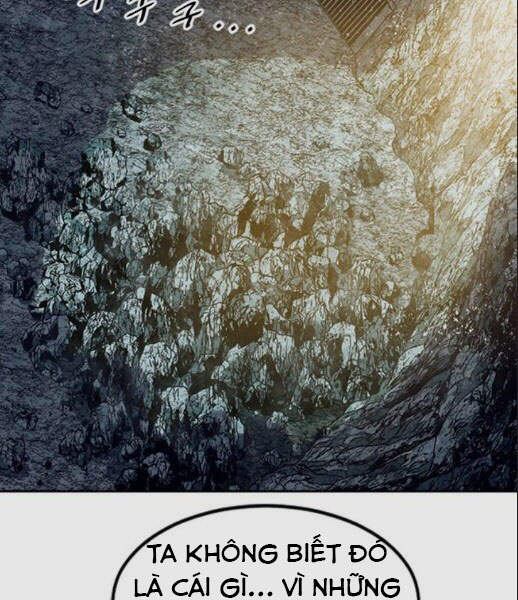 Thiên Hạ Đệ Nhất Nhân Chapter 57 - 44