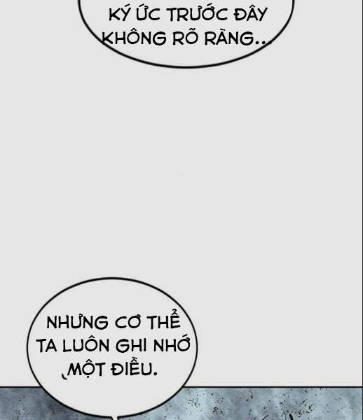 Thiên Hạ Đệ Nhất Nhân Chapter 57 - 45