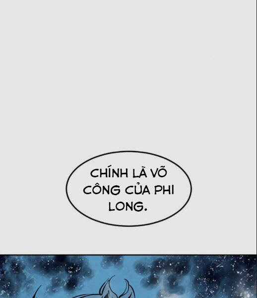 Thiên Hạ Đệ Nhất Nhân Chapter 57 - 47