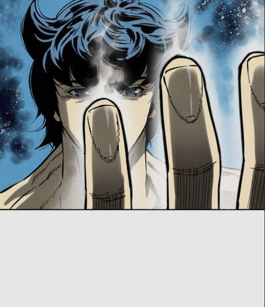 Thiên Hạ Đệ Nhất Nhân Chapter 57 - 48