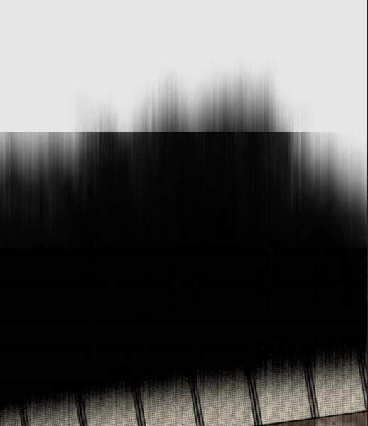 Thiên Hạ Đệ Nhất Nhân Chapter 57 - 49