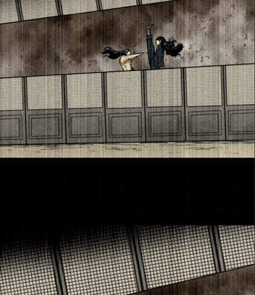 Thiên Hạ Đệ Nhất Nhân Chapter 57 - 50