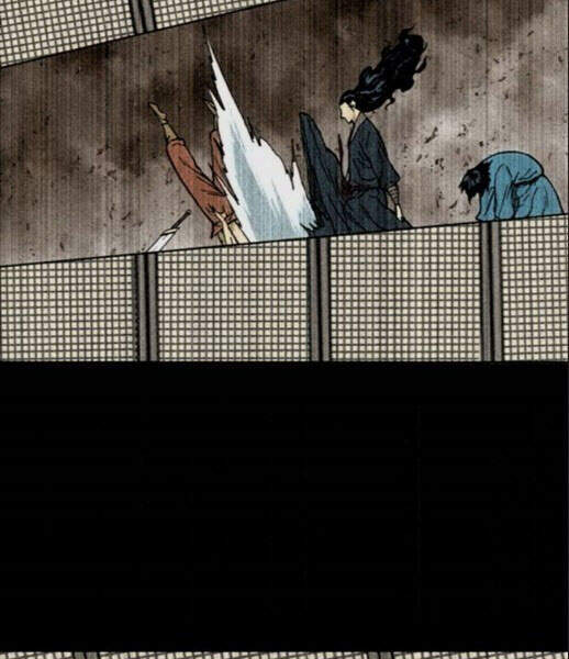 Thiên Hạ Đệ Nhất Nhân Chapter 57 - 51