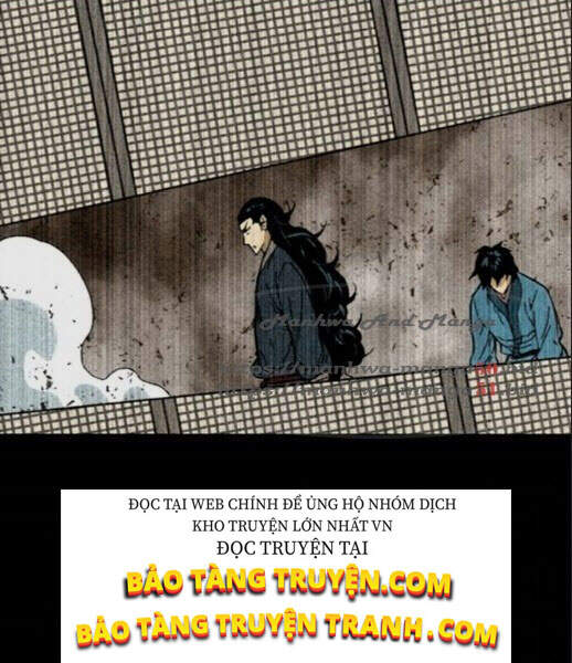 Thiên Hạ Đệ Nhất Nhân Chapter 57 - 52