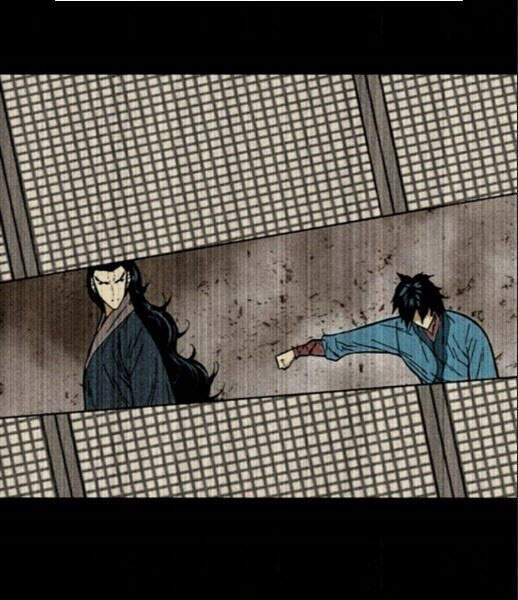 Thiên Hạ Đệ Nhất Nhân Chapter 57 - 53