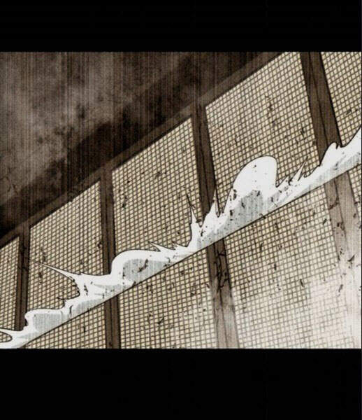 Thiên Hạ Đệ Nhất Nhân Chapter 57 - 54