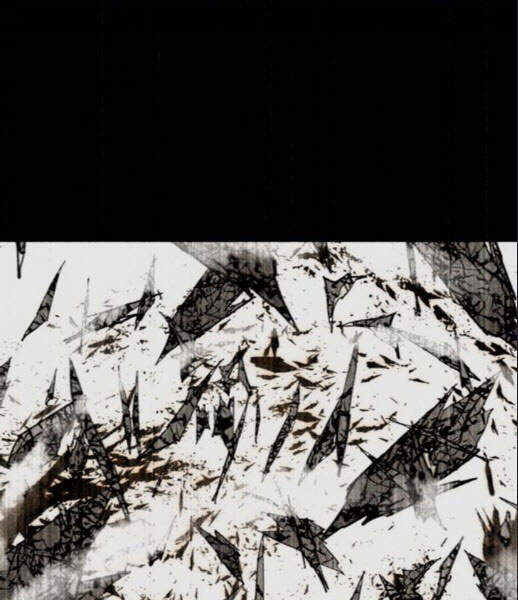 Thiên Hạ Đệ Nhất Nhân Chapter 57 - 56