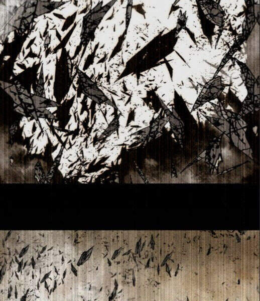 Thiên Hạ Đệ Nhất Nhân Chapter 57 - 57