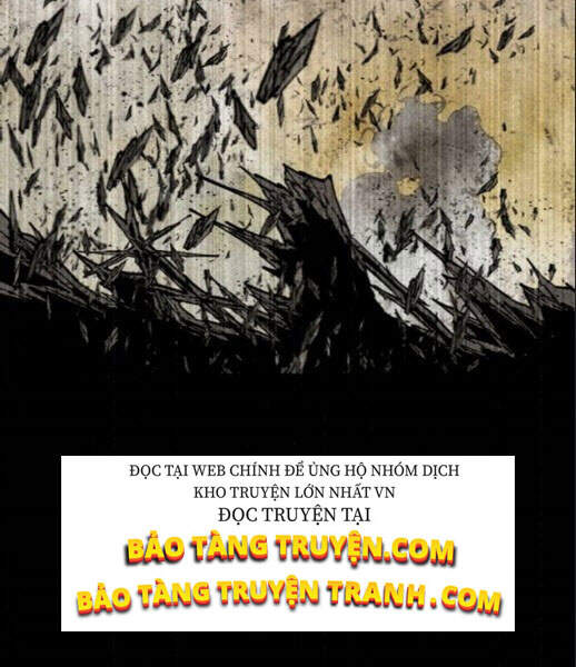 Thiên Hạ Đệ Nhất Nhân Chapter 57 - 58