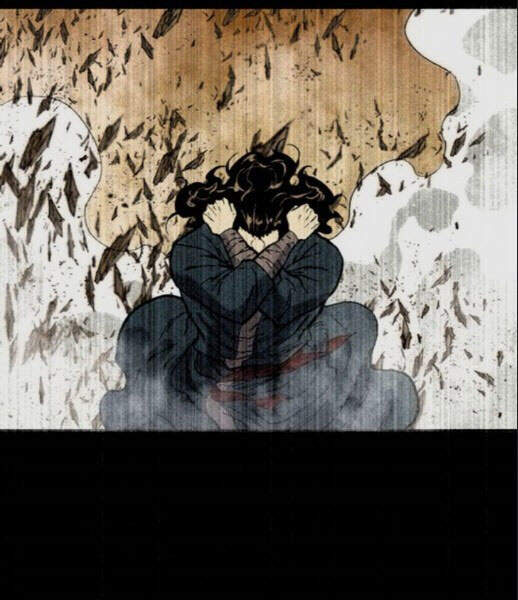 Thiên Hạ Đệ Nhất Nhân Chapter 57 - 59