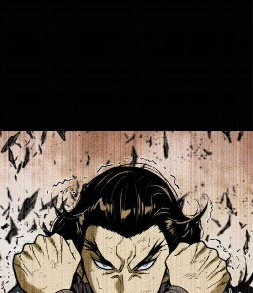 Thiên Hạ Đệ Nhất Nhân Chapter 57 - 60