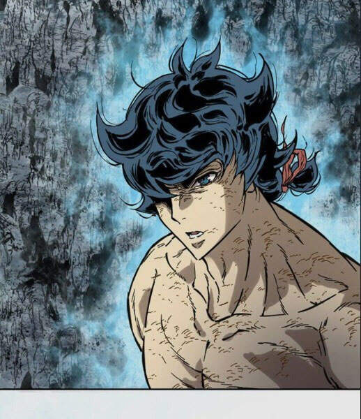 Thiên Hạ Đệ Nhất Nhân Chapter 57 - 7