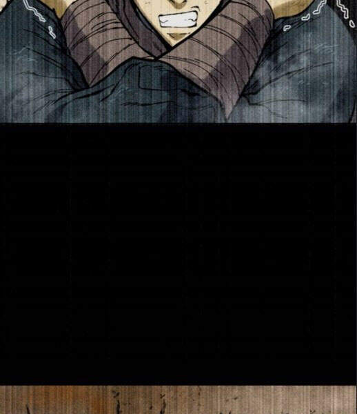 Thiên Hạ Đệ Nhất Nhân Chapter 57 - 61