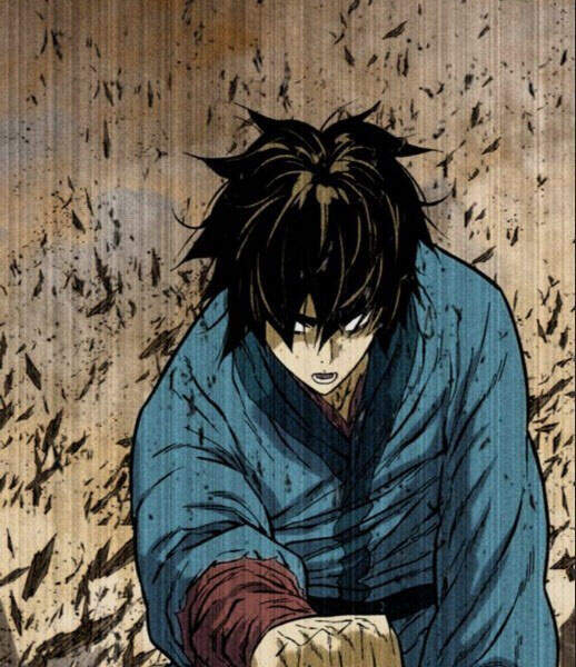 Thiên Hạ Đệ Nhất Nhân Chapter 57 - 62