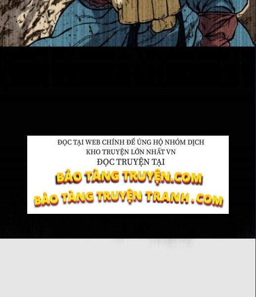 Thiên Hạ Đệ Nhất Nhân Chapter 57 - 63